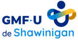GMF-U de Shawinigan